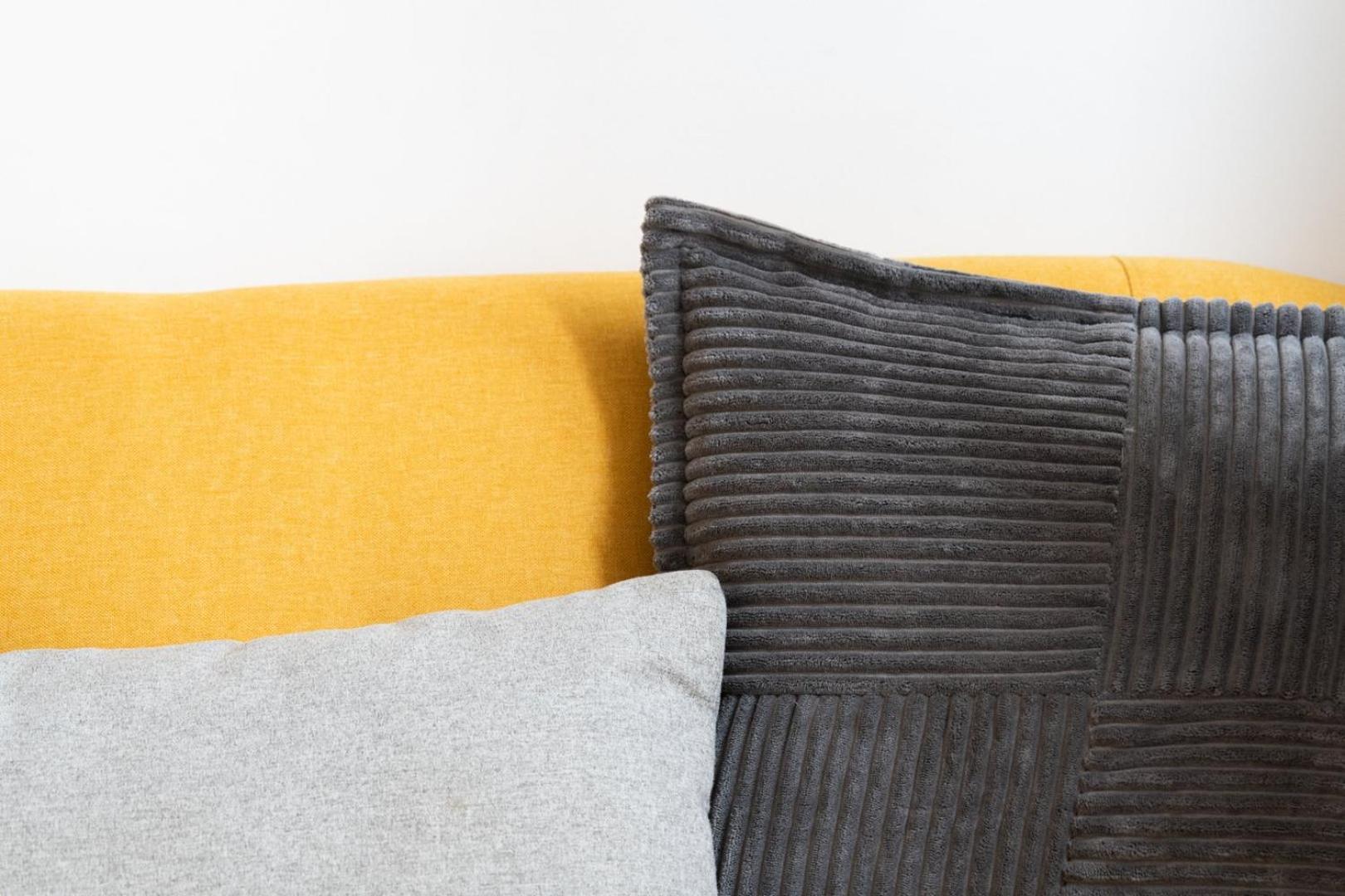 Duplex Scandinave A Cosy Et Calme - Lyon Part-Dieu Eksteriør bilde